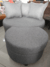 SOFA JULIET CON BANQUETA 2 MODULOS - comprar online