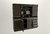 Modular 1,80 m Cod. 7003 - comprar online