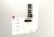 Modular 1,65 m Cod. 7005 - comprar online