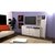 modular 1,75 m Cod. 7007 - comprar online