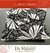 Cubrecamas Jacquard Gobelino King (varios colores) - Futon y Futon