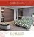 Cubrecamas Jacquard Gobelino Queen (varios colores) - comprar online