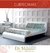 Cubrecamas Jacquard Gobelino Queen (varios colores) en internet