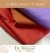 Cubrecamas Otoman Queen (varios colores) - Futon y Futon