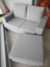 RINCONERO APOLO 2 CUERPOS - Futon y Futon