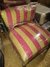 SILLÓN MATERO en internet