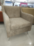 SILLÓN INDIVIDUAL CHARLOTTE - comprar online