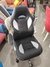 SILLÓN GAMER - comprar online