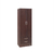 Placard 2 puertas cod. 912 en internet