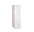 Placard 2 puertas cod. 912 - comprar online