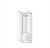 Imagen de Placard 2 puertas cod. 912