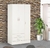 Placard 3 puertas cod. 913