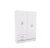 Placard 4 puertas cod. 914 en internet