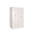 Placard 4 puertas cod. 914 - comprar online