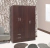 Placard 4 puertas cod. 914