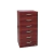 Chiffonier 6 cajones cod.920 en internet