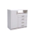 Chiffonier 4 cajones 1 puerta cod. 921 en internet