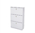 Botinero cod. 930 - Futon y Futon
