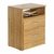 Mesa de luz cod. 962 - Futon y Futon