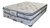 Conjunto Atmosphere (Sommier+Colchón) - tienda online