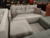 RINCONERO ARES - Futon y Futon
