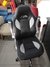 SILLÓN GAMER en internet