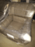JUEGO DE LIVING ELISA (2+1+1) - Futon y Futon
