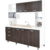KIT DE COCINA 3015 - comprar online