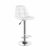 Banqueta Capitone Bulk H-310S-3 - comprar online