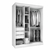 Placard Premium Bulk 1,50 mts cod. 30810 en internet