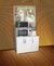 Organizador Junin Bulk cod. 5320 - comprar online