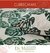 Cubrecamas Jacquard Gobelino Queen (varios colores) - tienda online