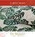 Cubrecamas Jacquard Gobelino Queen (varios colores) - tienda online