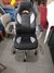 SILLÓN GAMER