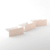 CAJONES BAJO CAMA X 3 - tienda online