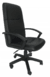SILLÓN CASH ALTO