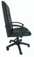 SILLÓN CASH ALTO - comprar online