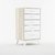 CHIFFONIER LINNEA