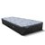 Conjunto Relax Spring (Sommier+Colchón) - comprar online