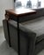 MESA DE ARRIME INDUSTRIAL - comprar online