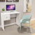 Escritorio 1 cajon Bulk cod. 2050 - comprar online