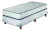 Conjunto Extra 20 CM (Sommier+Colchón) - comprar online
