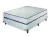 Conjunto Extra 20 CM (Sommier+Colchón)