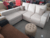RINCONERO STAR - comprar online