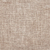 SOFA CAMA DIANA