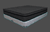 Sommier Loft (Solo Base) - comprar online