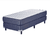 Conjunto Lujo (Sommier+Colchón)