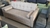 SOFA LUXOR 3 CUERPOS