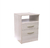 Imagen de Mesa de luz cod. 962
