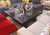 Mesa ratona Napoli rectangular en internet